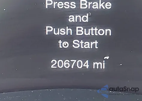 2016 Jeep Grand Cherokee Limited from USA, damaged, VIN 1C4RJFBG1GC488630